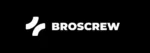 Broscrew