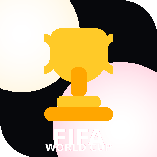 World Cup